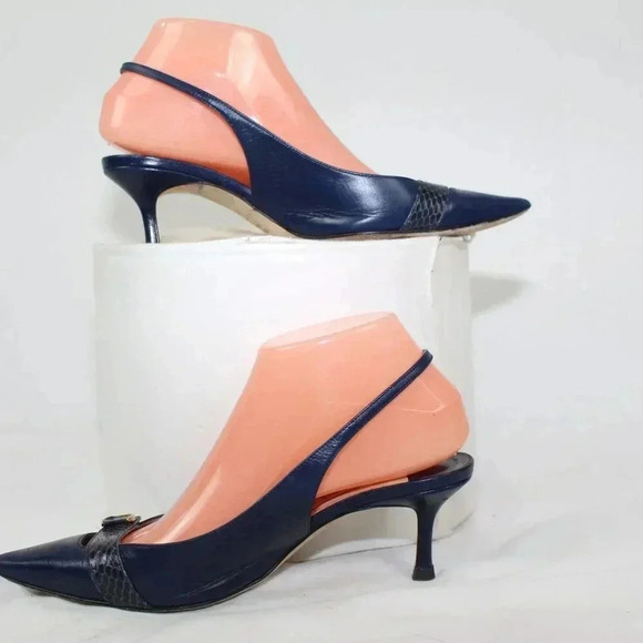 JIMMY CHOO - Picture 7 of 11